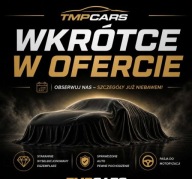 Hyundai i30 1.6 Diesel 110KM
