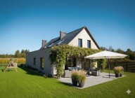 Dom, Łódź, 190 m²