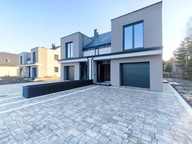 Dom, Głogów Małopolski, Głogów Małopolski, Rzeszowski, 118 m²