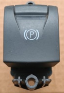 PRZYCISK HAMULCA RĘCZNEGO 363210006R