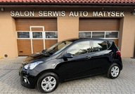 Hyundai i10 1,2 87KM Klimatyzacja 1.2 Benzyna 87KM