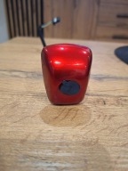 Kamera cofania Kia ceed / rio czerwona