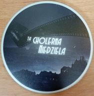 Film Ta cholerna niedziela