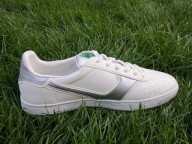 Sneakersy męskie Pantofola D'oro r. 46 wkł. 30 cm