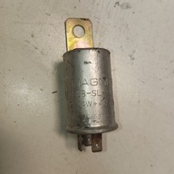 żuk polonez fiat 125p 126p przerywacz kierunkowskazów ME-1 2x21W+4W+2W