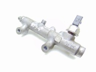 LISTWA WTRYSKOWA CZUJNIK AUDI A6 C7 A7 4G 3.0 TDI 059130089BT