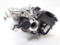 TURBINA NASTAWNIK 144101912R DACIA DUSTER II 1.3 TCe 150KM