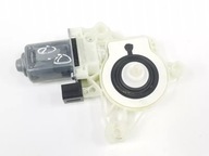 SILNICZEK SZYBY PRAWY TYŁ TYLNY 4K0959881 AUDI Q4 E-TRON