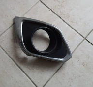 Kratka halogenu Przód strona prawa Opel Antara 25953668