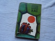 NIEZWYKŁE WAKACJE ABC