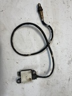 JEEP FIAT ALFA ROMEO SONDA NOX 46347906