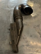 RURA PRZEWÓD DOLOT POWIETRZA MERCEDES VITO VIANO W639 A6398310345