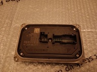 MERCEDES BENZ B KLASA W 247 MODUŁ LED, PRZETWORNICA