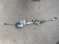 TOYOTA RAV 4 V MAGLOWNICA 89650-42300 PRZEKŁADNIA KOMPLET USA 2019-2024