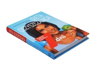 Dieta oczyszczająca w 7 dni - Peter Bennett; Stephen Barrie; Sara Faye