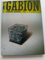 Gabion Magdalena Jankowska NOWA