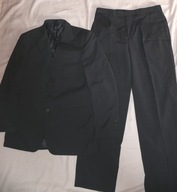 City garnitur rozmiar 50