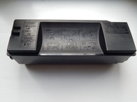 TONER KYOCERA TK-50H Czarny Oryginalny