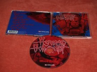 HYMEN HOLOCAUST BLOOD FEAST 2006