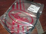 Linex 14.01.45 Cięgło, hamulec postojowy