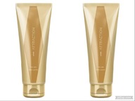 AVON 2 x Attraction Perfumowany balsam do ciała 2 x 125 ml nowy