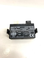 BMW OE 8362337 moduł sterownik immobiliser