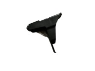 AUDI Q4 E-TRON WSPORNIK CHŁODNICY UCHWYT DEFLEKTORA POWIETRZA 89A805367