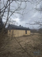 Działka, Łask, Łask, Łaski, 1271 m²