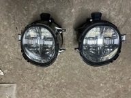 VOLVO xc70 v50 lift halogen