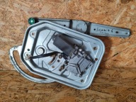 Podnośnik Silniczek Szyby Drzwi Prawe Scania 4