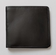 Portfel męski skóra