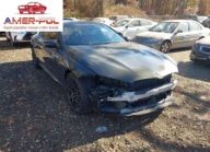 BMW M8 Competition 2023 4.4l 4.4 Benzyna 617KM