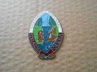 PTTK -Wodospad Szklarki Szklarska Poręba