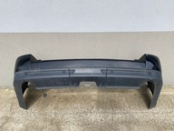 LAND ROVER RANGE ROVER SPORT L320 ZDERZAK TYŁ