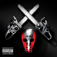 SHADY XV / 2CD / EMINEM / 50 CENT / BAD MEETE EVIL / YELAWOLF / D12