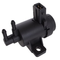 Zawór Turbiny do Renault 1,9 DCi Opel NISSAN Turbosprężarka 7700113071