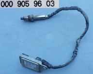 CZUJNIK NOX SONDA MERCEDES GLC X253 0009059603