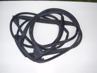 TOYOTA COROLLA E21 USZCZELKA DRZWI PRZOD TYL LEWY