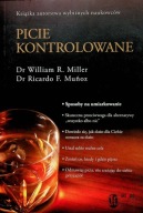 Picie kontrolowane Ricardo F. Munoz, William Richard Miller UNIKAT