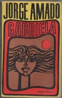 Gabriela
