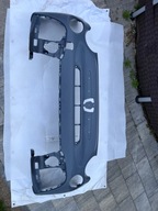 FIAT 500 ABARTH LIFT 14> ZDERZAK PRZEDNI PRZÓD ORYGINAŁ FABRYCZNY 735633044