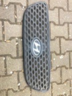 HYUNDAI TERRACAN LIFT 04-07 2004-2007 ATRAPA GRILL KOMPLETNY