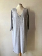 Sukienka dresowa DIVERSE roz. M