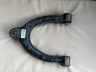 TESLA 3 LIFT Y WAHACZ GÓRNY PRZEDNI PRAWY PRZÓD ORYGINAŁ 1044326-00-J ORYG