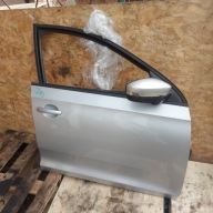 DRZWI PRAWY PRZÓD SEAT TOLEDO IV LA7W