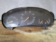 LICZNIK ZEGARY Saab 95 93 9-5 9-3 2,2TID 69295-170T