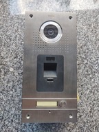 Domofon Vidos S561Z + Monitor MT670C