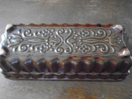 FOREMKA CERAMICZNA DO ZAPIEKANIA