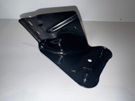 SKODA RAPID 5JA - wspornik błotnika lewy przód