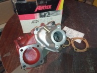 Airtex 11469, chłodzenie silnika Fiat 1,7 D